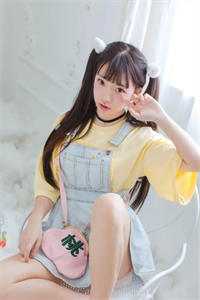 墨总宠妻有点甜