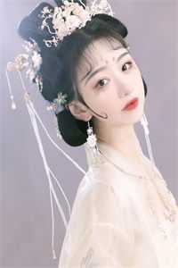 重生七零：对照组女配手撕绿茶