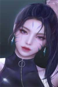 很多女生喜欢姜凡星