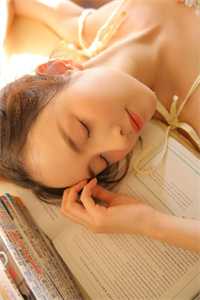 柔弱嫡女一睁眼，她亮出了手术刀