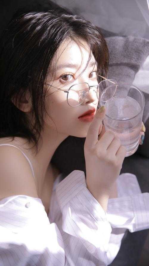 季裕梁妧