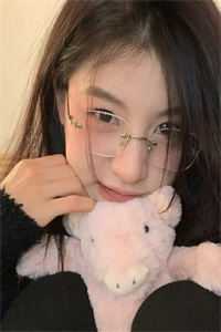 快穿后，娘娘她多福多子
