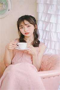 歌坛天后