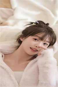 权宠娇妃，女将凤华