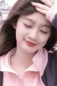羔羊