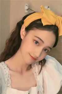 重生后，秒赚1000亿吓哭老婆