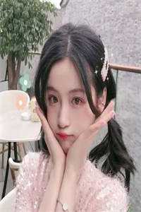 神豪：我一个应届生，资产多点怎么了