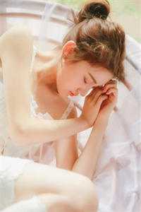 肥婆唔头痛朱获苓头痛欲裂