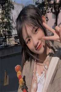 进监狱后，未婚夫杀疯了