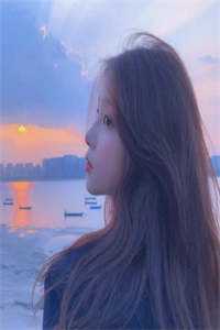 成了四个大佬的恶毒亲娘后，她洗白了
