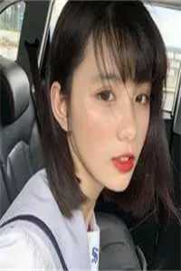 未婚妻有难，战神带兵杀回都市！