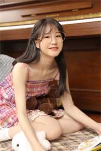 穿书后，恶毒女配她越来越心狠