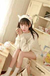 娱乐修罗场：恋综现场全是我前女友