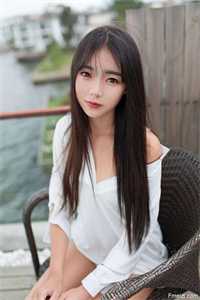 大唐最强皇子