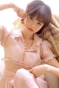 签到变强：我被五个校花女儿曝光了身份