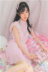 大唐：开局错把长孙皇后当成娘子