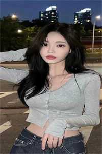 错撩小奶狗后，她被攻陷了