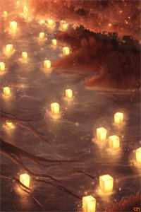 末世纹身觉醒：开局全身纹满神魔