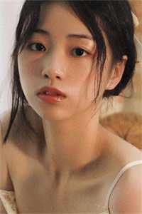 仕途美人香