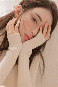 长公主把穿越女头都打飞了