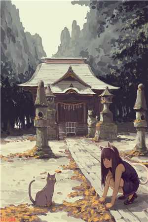 大明锦绣