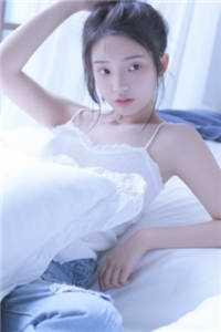 让你参加恋综发展事业，你却趁机俘获女神？