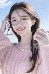 学姐举报我偷窥？抱歉，我是盲人