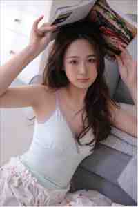 综清穿之成了夺嫡九龙的额娘
