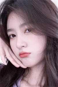 军婚七零：科研大佬被宠成小娇妻