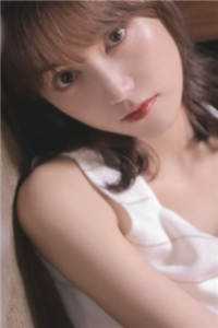 重生之绝世宠妃