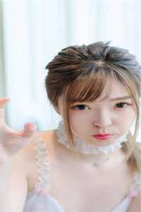 帝王虐妻后，发现娘娘才是白月光