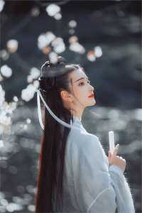 情花蛊夫人她拒嫁世子免费阅读