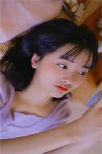 谢谢你，不娶之恩