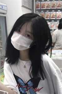 崛起，从无敌道体开始