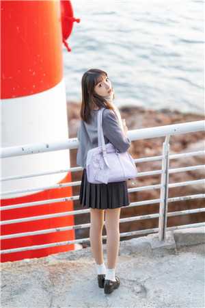 驭兽为王：冷宫皇女不好惹