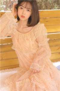 那宫女卓宝沁