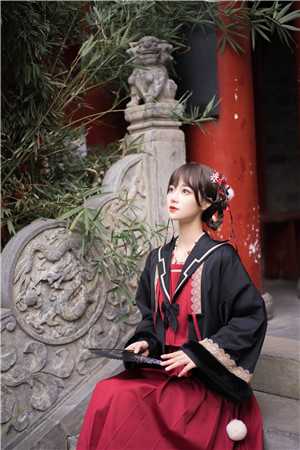 狱枭