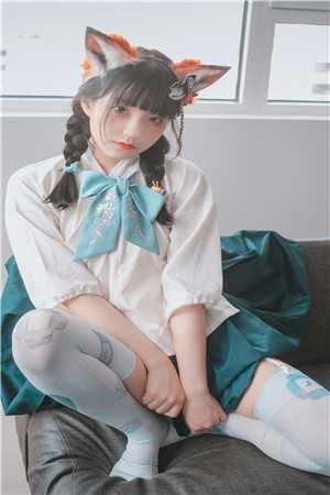 魂牵梦萦