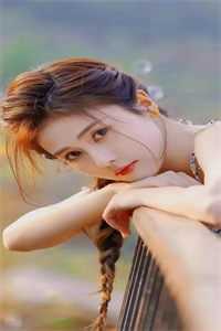 为了保住老婆家产，我成了科技大佬