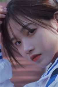 祁桓沈姝湄婚恋
