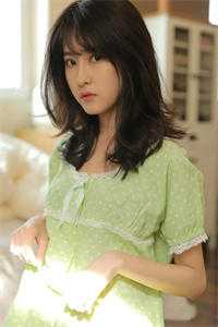 集团总裁陆沉的妻子