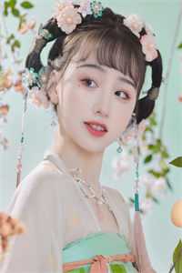 大秦：统领亿万兵种横推诸天