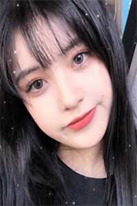 我爹给我留的财产