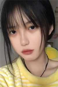 你挺能吹啊
