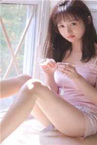 七零军婚甜宠：知青她又娇又飒