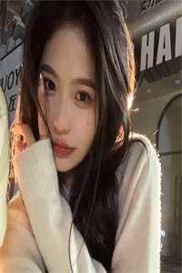 被聘为妃后，傲娇王爷赔上一生