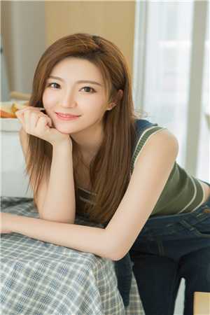 重生新婚夜，我在七零糙汉怀里肆意惹火