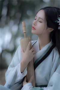 古剑缘情