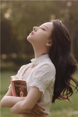 少帅，你老婆又双叒叕被人撩了