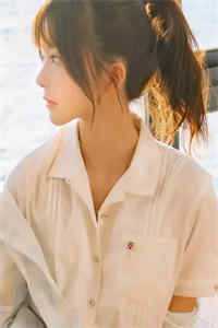新婚后，我枝繁叶茂多子多福